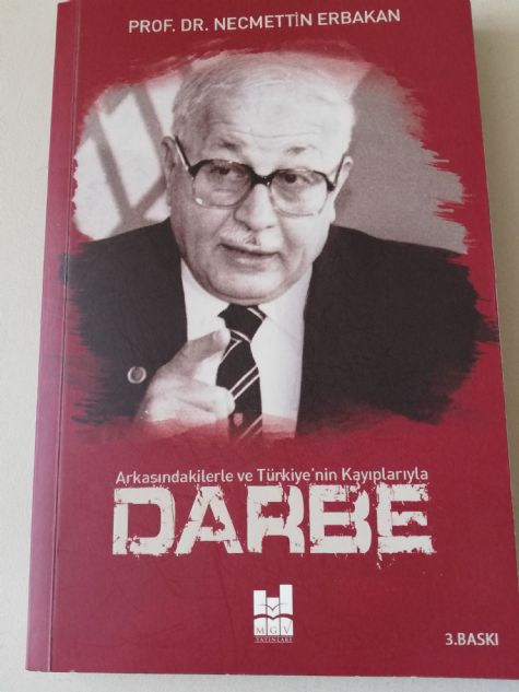 TUTUKLANMA VE GÖZETİM